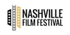 Nashville Film Festival