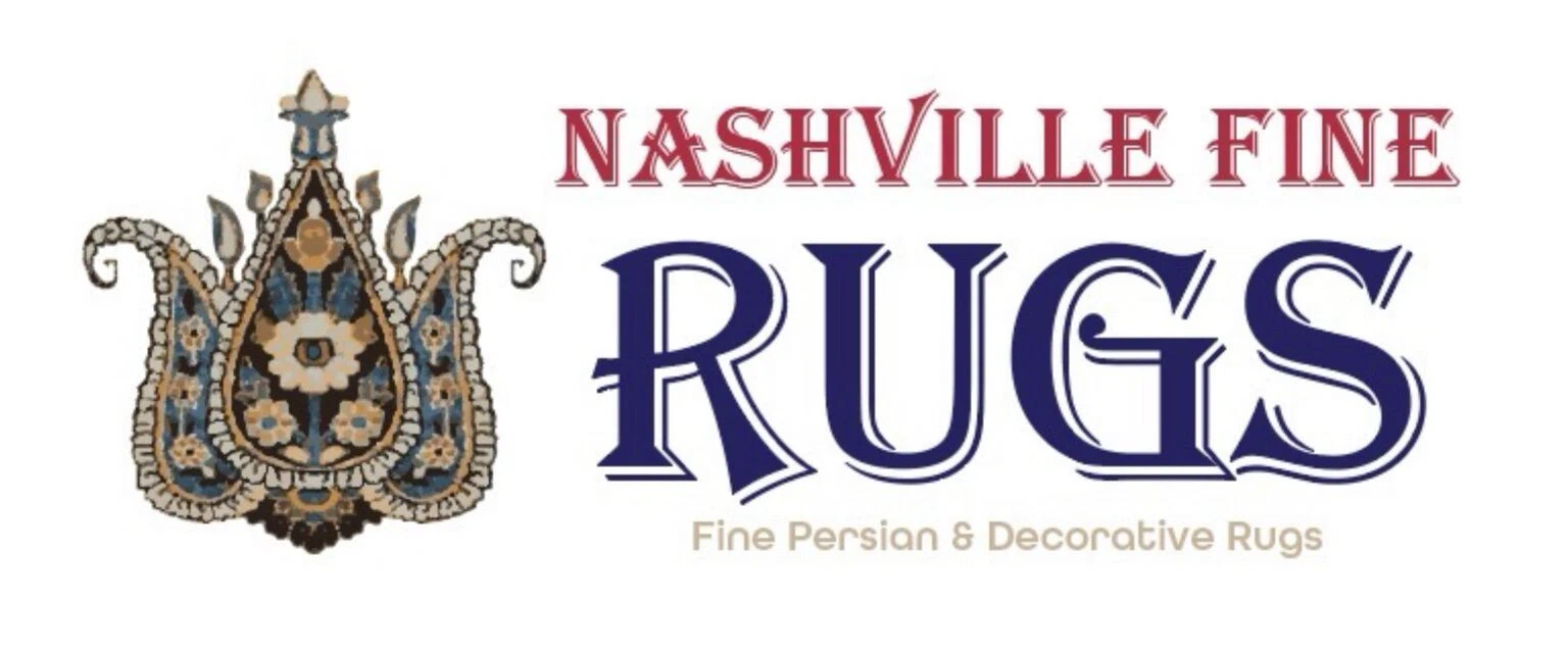 Nashville Fine Rugs