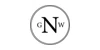 Nashville Guitar Works