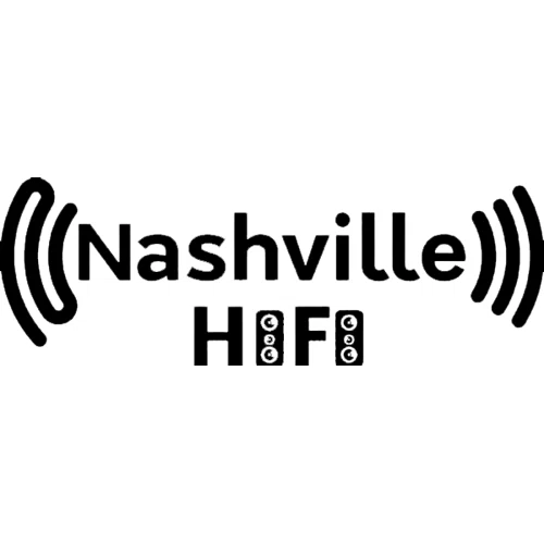 $200 Off Nashville HiFi Coupon (2 Promo Codes) Oct 2022
