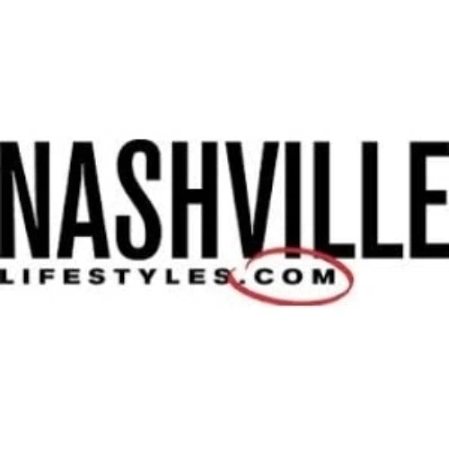Nashville Lifestyles