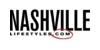 Nashville Lifestyles