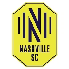 Nashville SC
