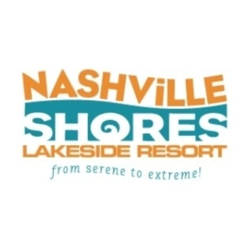Nashville Shores
