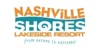 Nashville Shores
