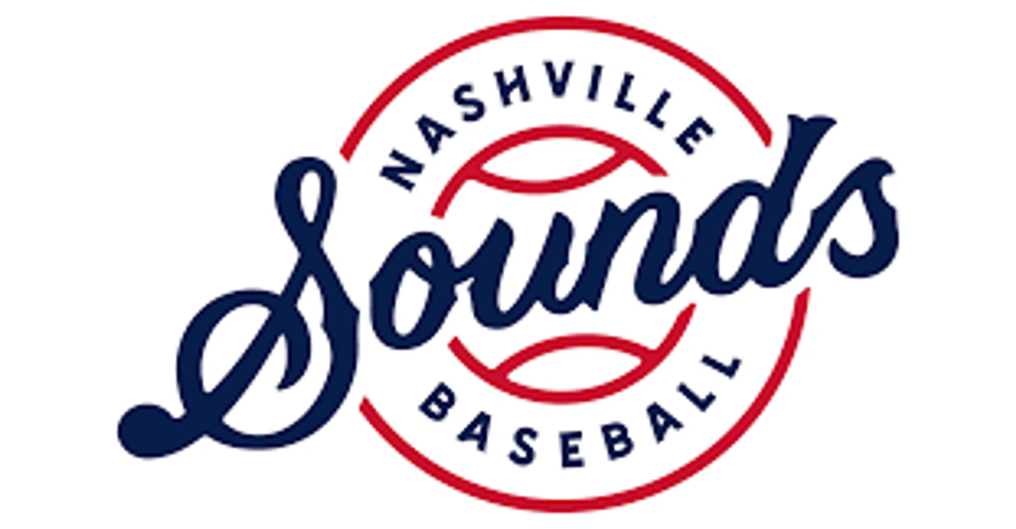 Nashville Sounds