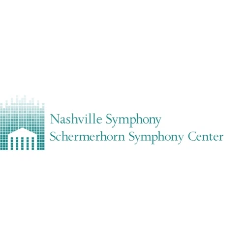 Nashville Symphony