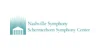 Nashville Symphony