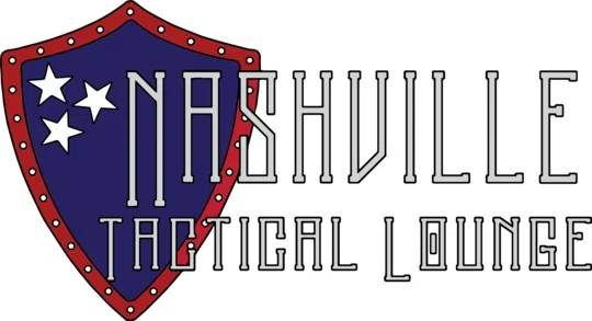 Nashville Tactical Lounge