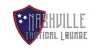 Nashville Tactical Lounge