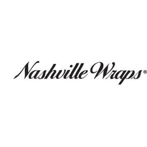 Nashville Wraps