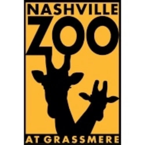 Nashville Zoo