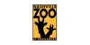 Nashville Zoo