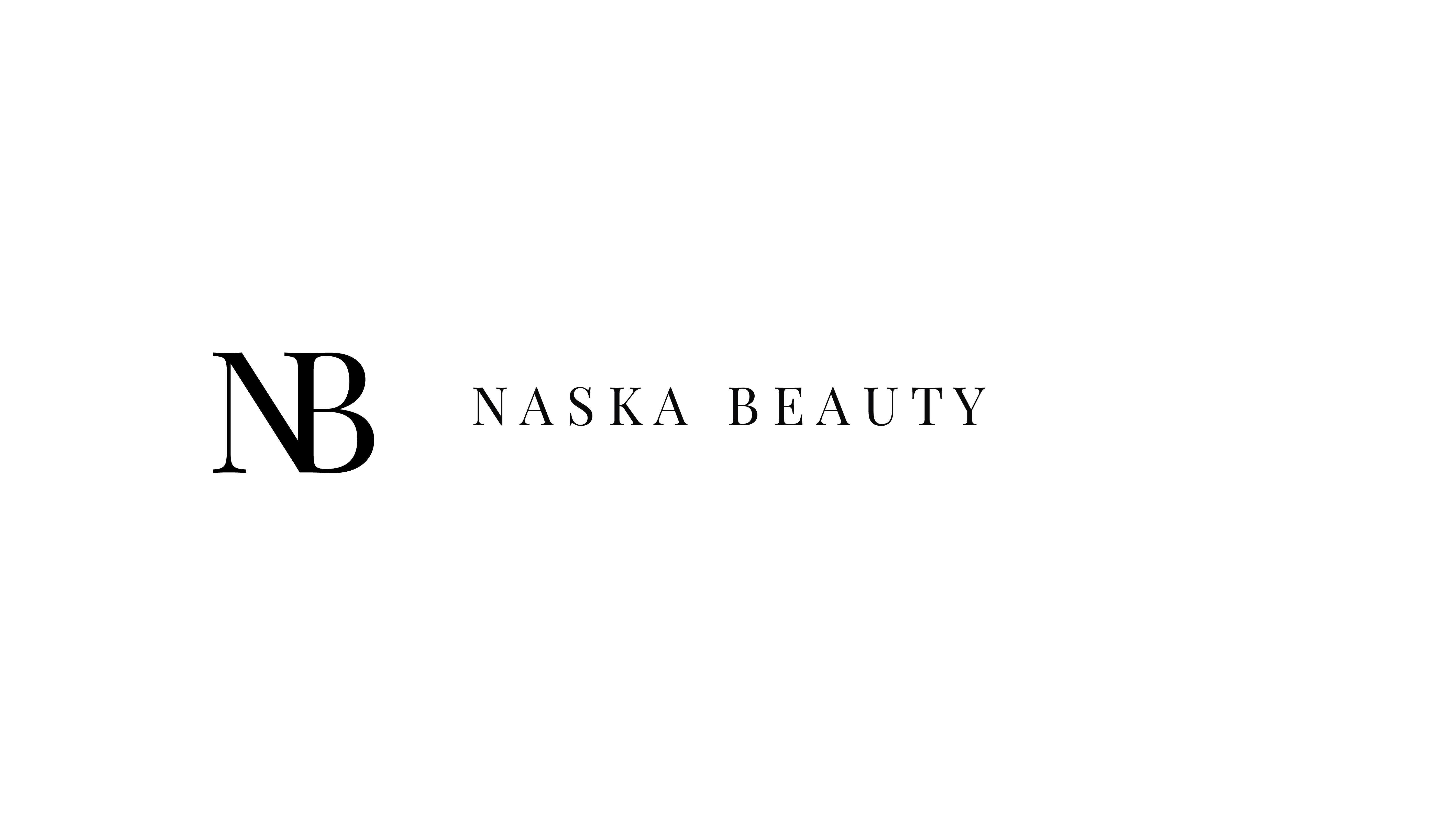Naska Beauty
