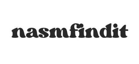 NasmFindIt
