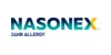 Nasonex Allergy
