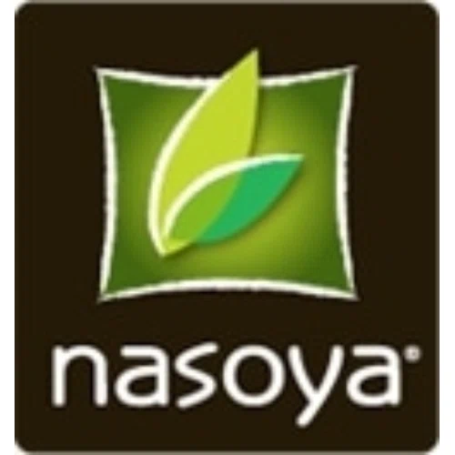 Nasoya