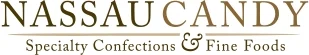 Nassau Candy