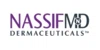 NassifMD Skincare Coupons NassifMD Skincare Coupons and Promo Code
