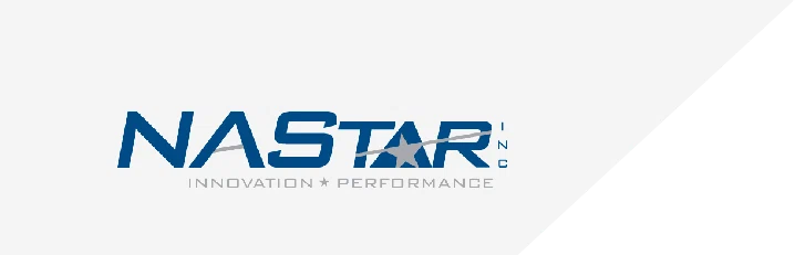 NAStar Inc
