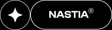 Nastia