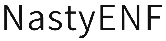 NastyENF