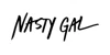 Nasty Gal