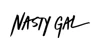 Nasty Gal UK
