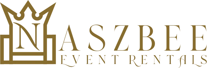 Naszbee's Event Rentals