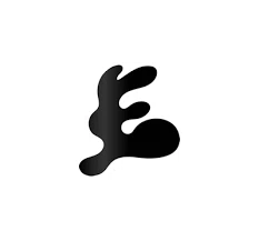 Nata Concept Store Promo Codes