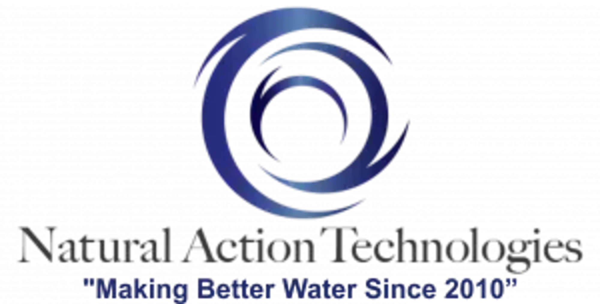 Natural Action Technologies