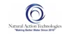Natural Action Technologies