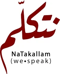 NaTakallam