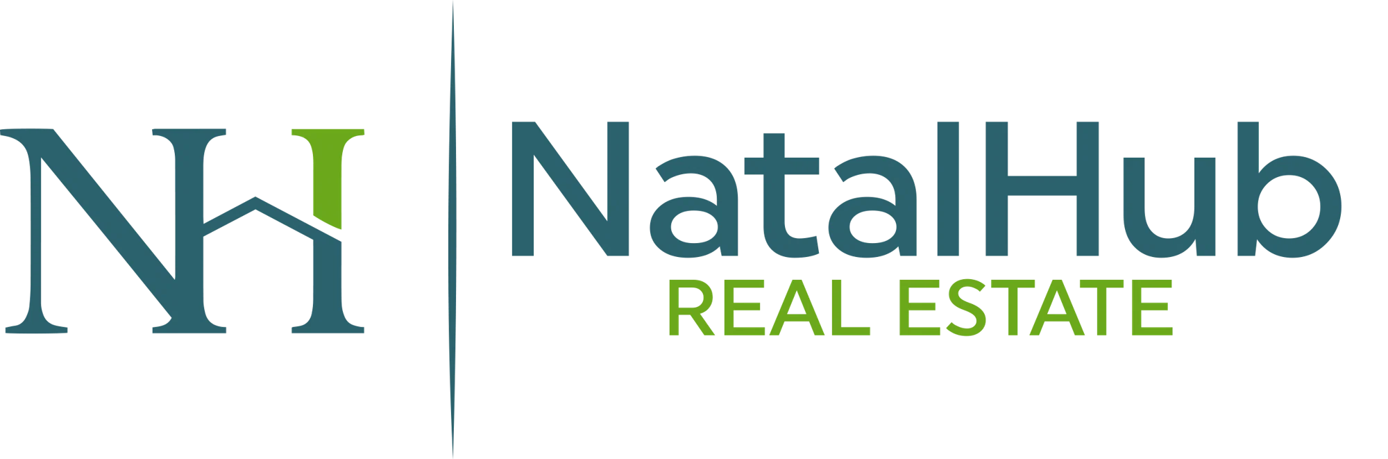 NatalHub