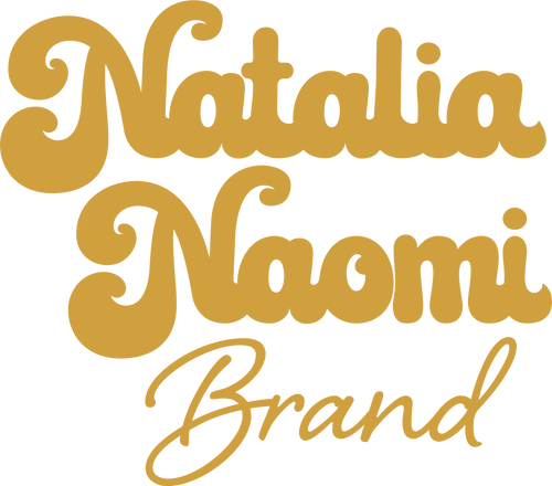 Natalia Naomi