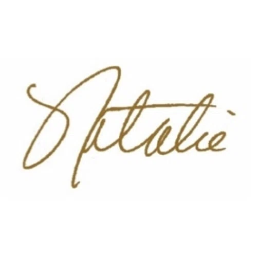 Natalie Fragrance Promo Codes
