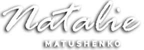 Natalie Matushenko