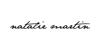Natalie Martin Collection