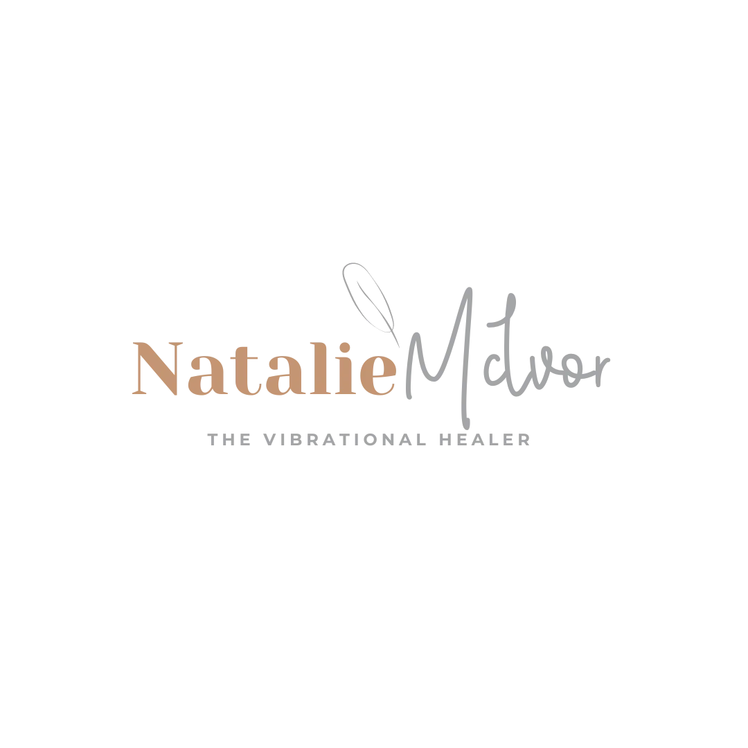 Natalie McIvor