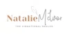 Natalie McIvor