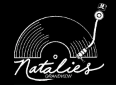 Natalies Grandview