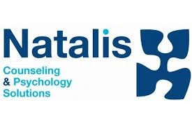 Natalis Psychology
