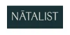 Natalist