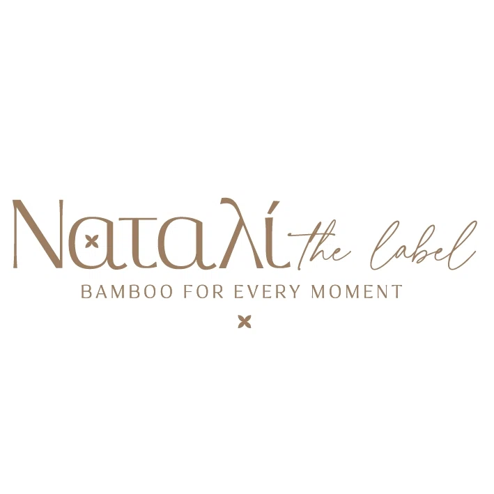 Natali The Label