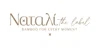 Natali The Label