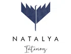 Natalya Interiors Logo for Special Discounts