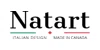 Natart