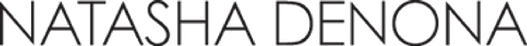 Natasha Denona