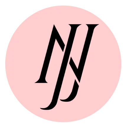 Natasha Jane Julian