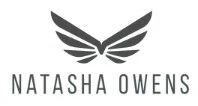 Natasha Owens Music
